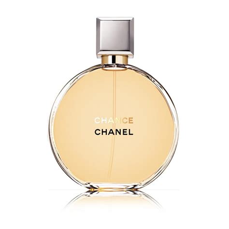 chanel chance eau de parfum vapo 35 ml|chanel chance douglas.